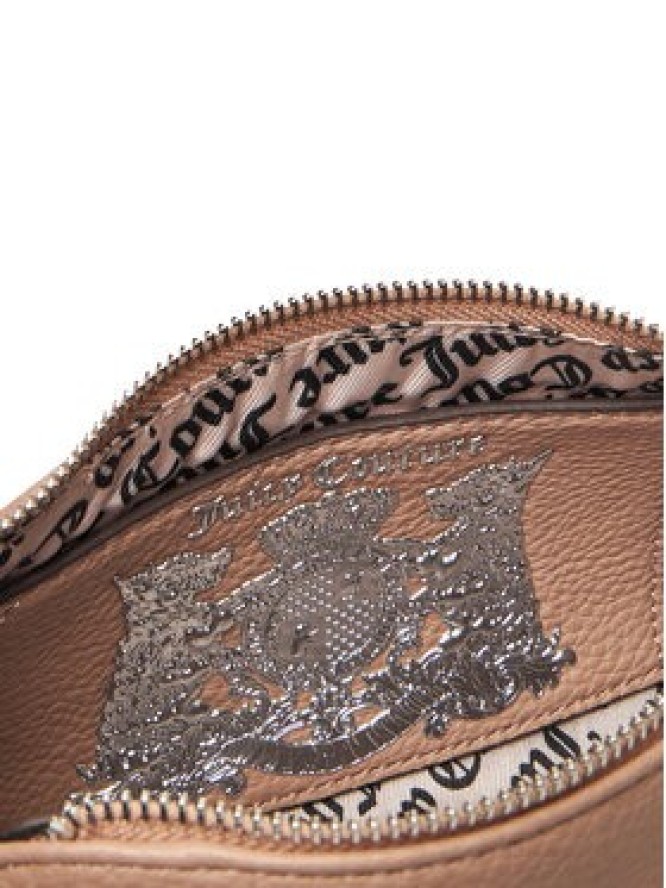 Juicy Couture Torebka CEO-BIJXT8994WVP Różowy