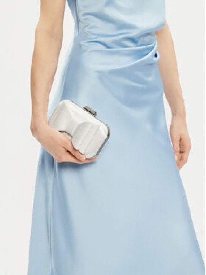 DeeZee Torebka LA482-1704 Biały