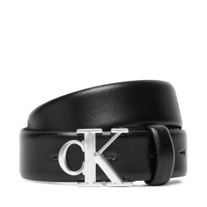 Pasek Damski Calvin Klein