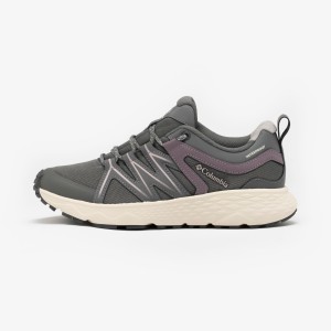 Buty turystyczne damskie Columbia Peakfreak Roam wodoodporne