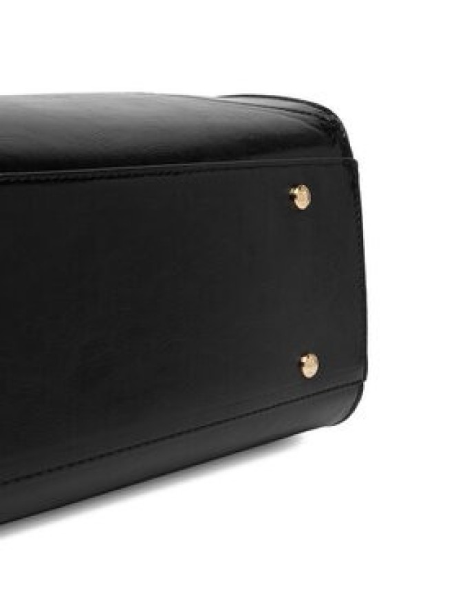 MEXX Torebka CEO-MEXX-L-002-10 Czarny