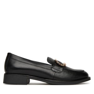 Loafersy MEXX