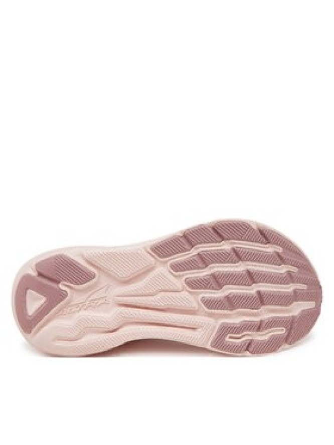 Altra Buty do biegania Experience Flow AL0A85NW6 Różowy