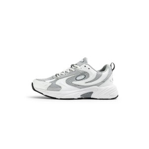 Sneakersy Fila Kreatix