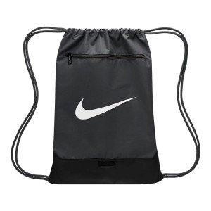 Torba Na Buty Brasilia 9.5