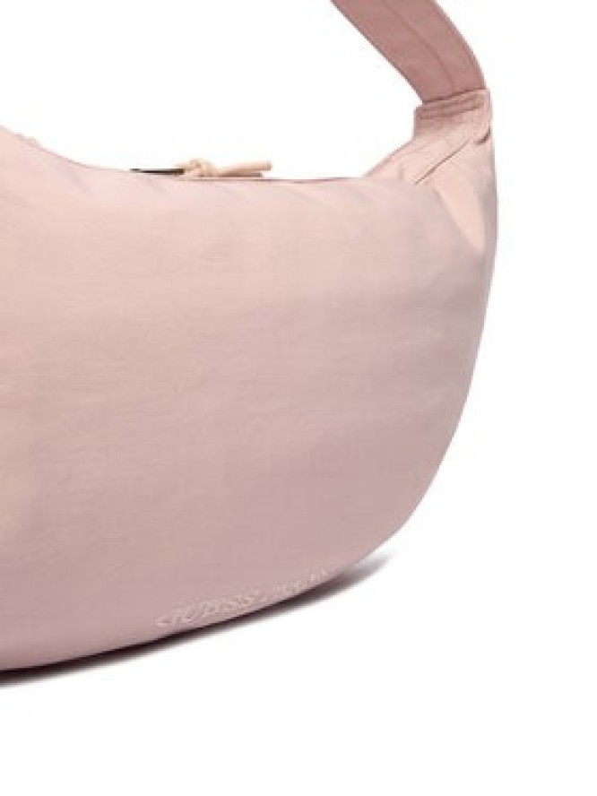 Guess Jeans Torebka CWBEO-GUESS-M-002-09 Różowy