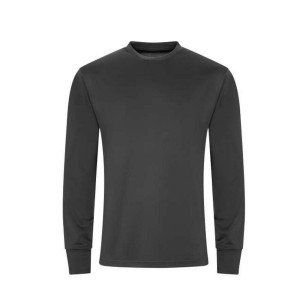Koszulka Z Długim Rękawem Unisex Dla Dorosłych