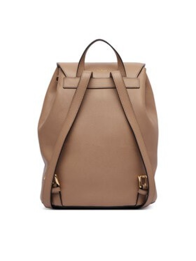 Furla Plecak Moonlight M WB02152 BX3036 4489S Brązowy