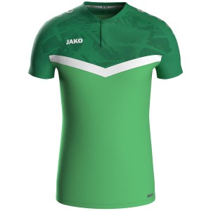 Jersey Jako Iconic