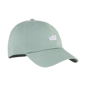 Czapka Puma Ess No. 1 Logo Patch Bb