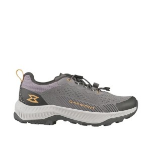 Buty trekkingowe Garmont 9.81 Pulse