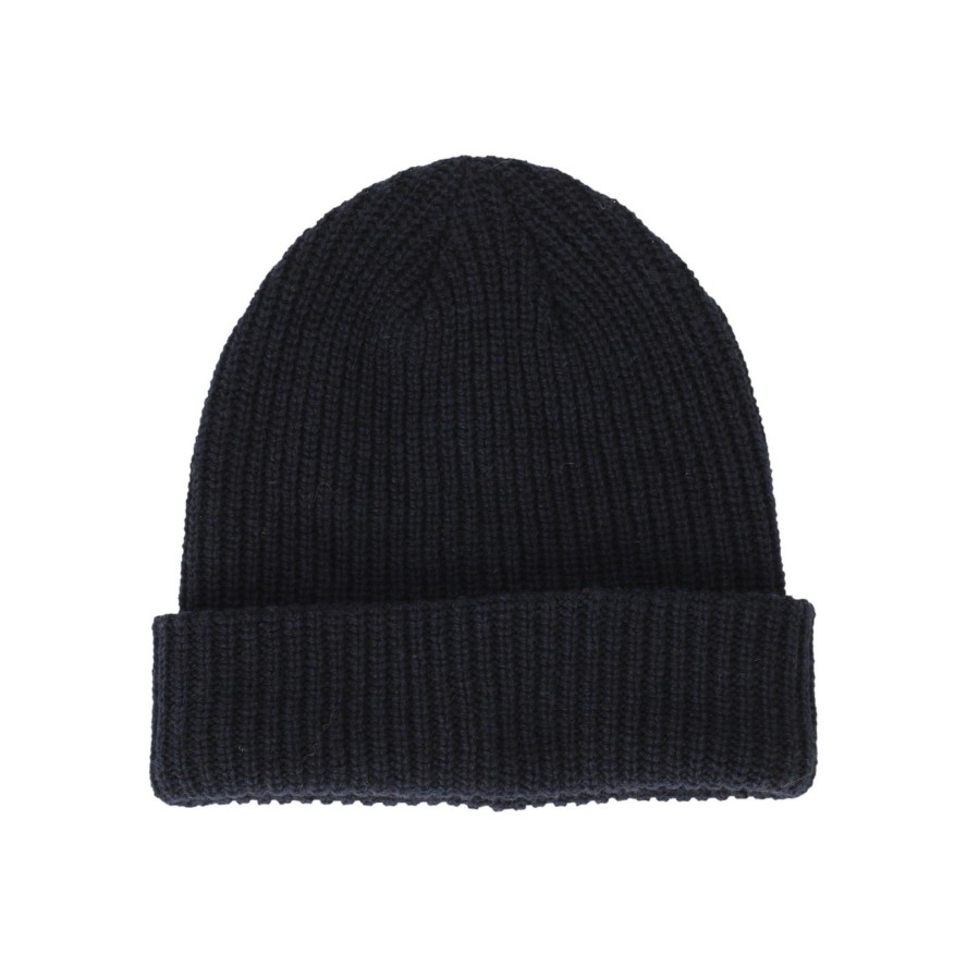 Czapka zimowa wełniana Whistler Tofino