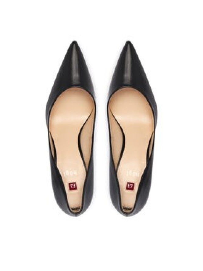 HÖGL Szpilki Boulevard 70 2-177003 Czarny
