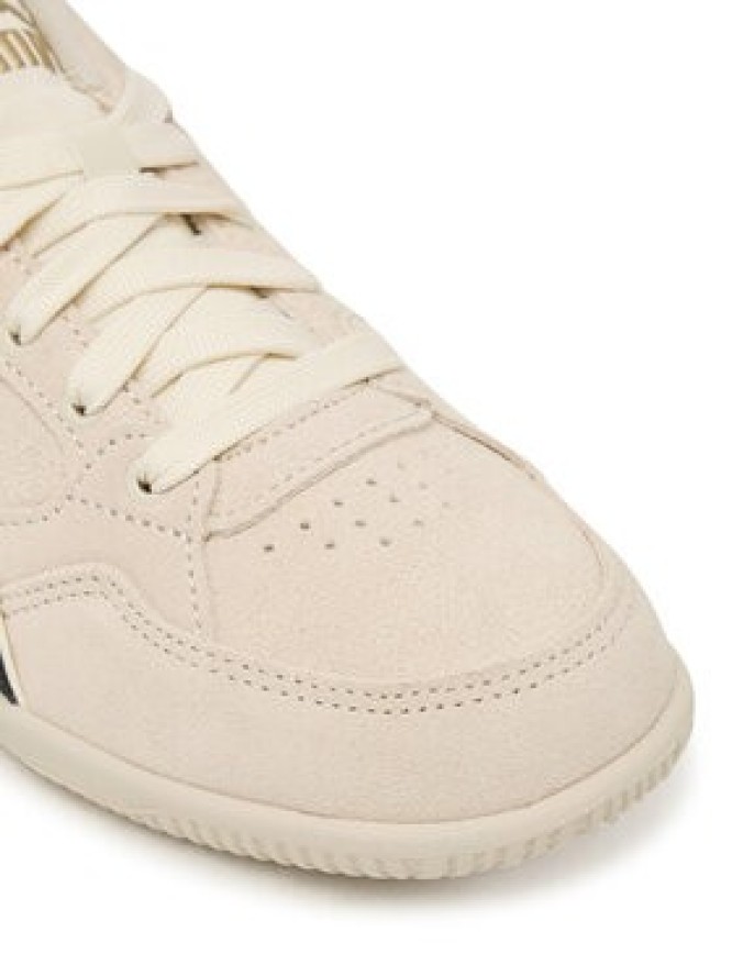 Puma Sneakersy K-Moda SD 404500 02 Beżowy