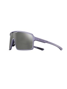 Okulary przeciwsłoneczne SOLAR Egan - cat.3 - Violet