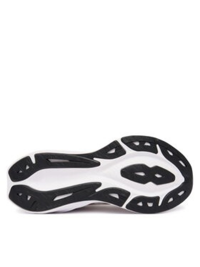 Asics Buty do biegania Dynablast 5 1012B776 Szary