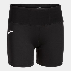 Szorty damskie Joma