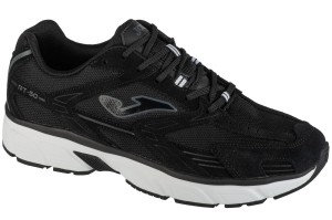 Buty sportowe Sneakersy unisex, RT50 24 RRT50W
