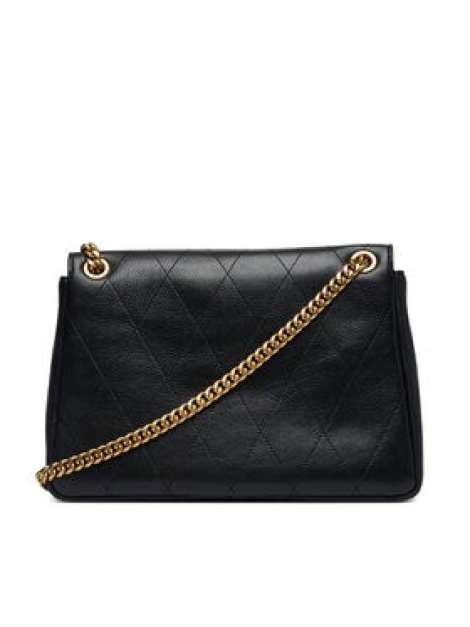 Tory Burch Torebka Charlie 185828 Czarny