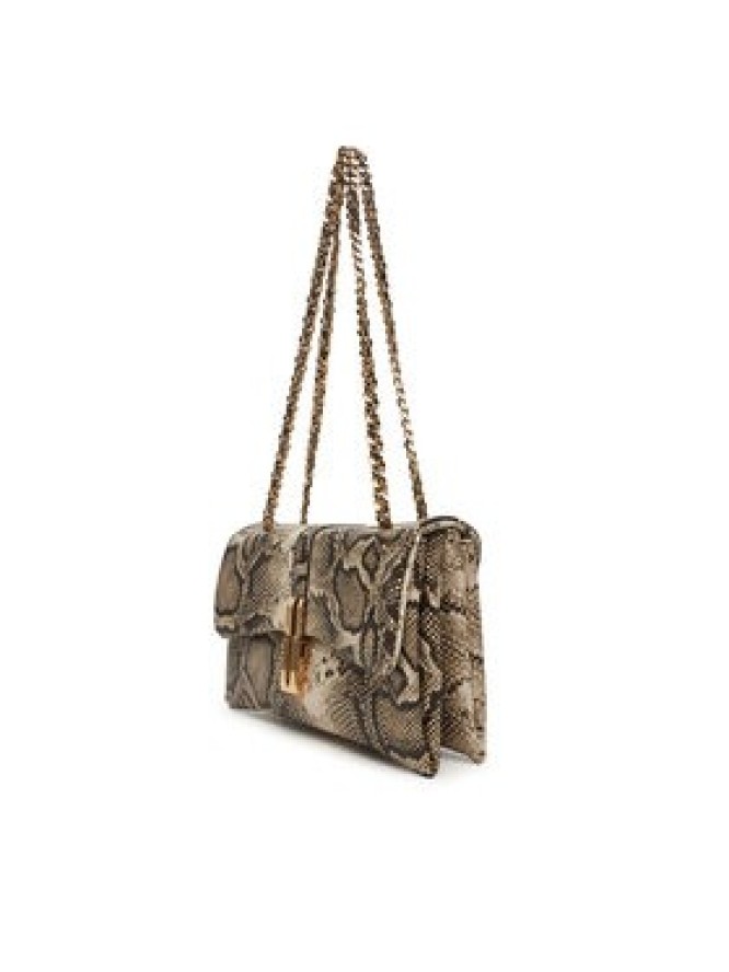 Aldo Torebka Alicie 14143621 Szary