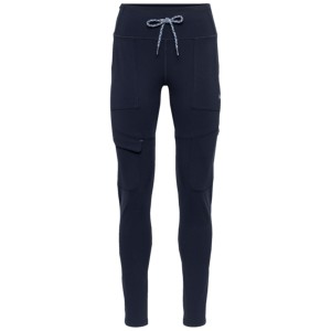 Damskie legginsy Kari Traa Anelie