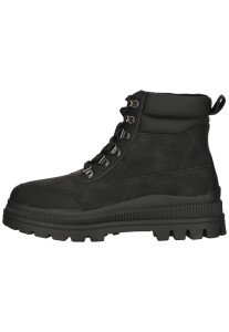 Buty damskie Whistler Chien