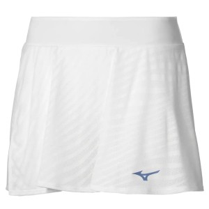 Spódnica damska Mizuno Wos