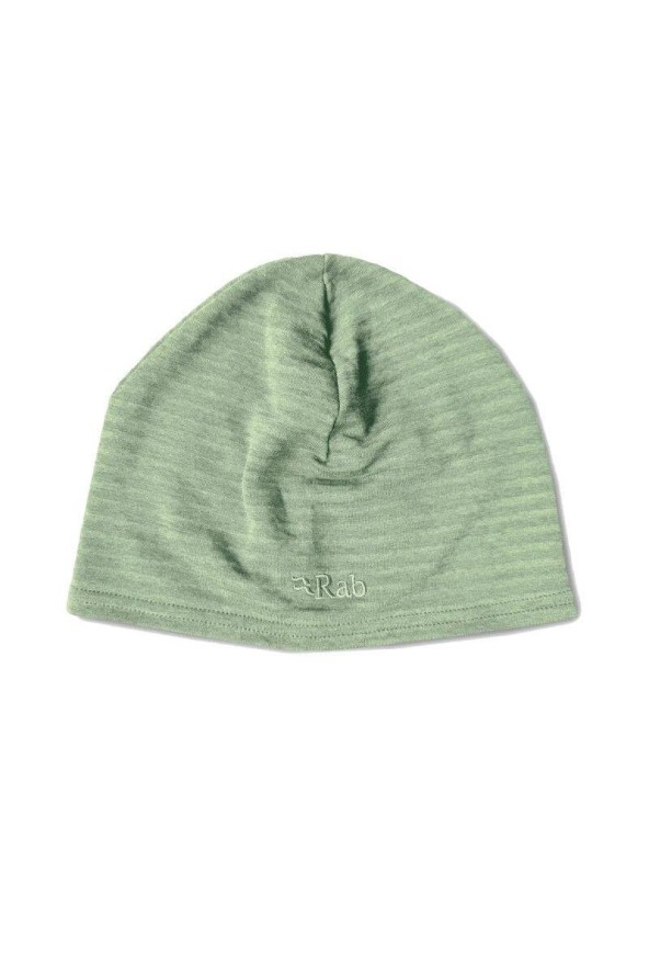 Czapka trekkingowa Filament Beanie