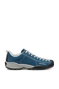 Buty trekkingowe niskie Mojito