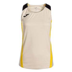 Damski tank top Joma Montreal