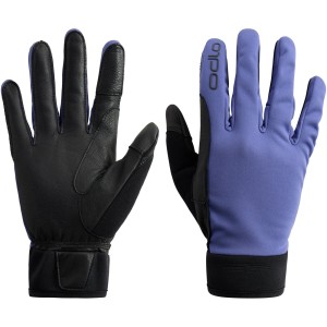 Rękawice Odlo Gloves full finger NORDIC LIGHT