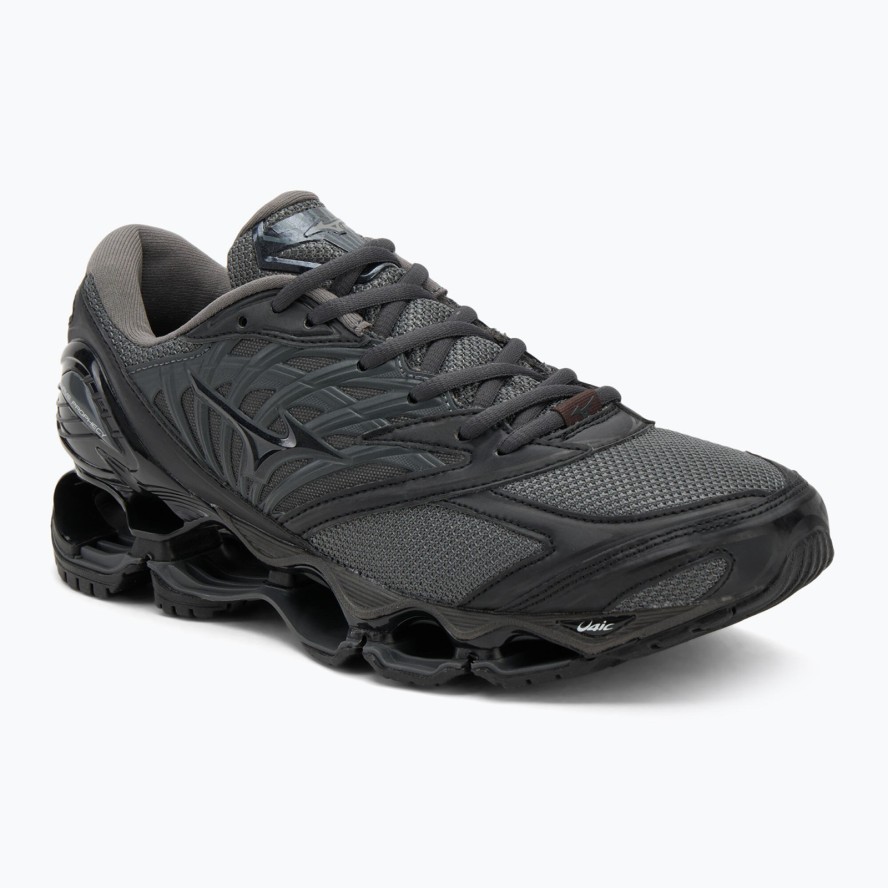 Buty Mizuno Wave Prophecy LS Iron