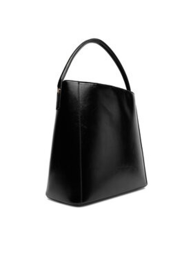 Nine West Torebka CEO-UTAH-LDA8011 Czarny