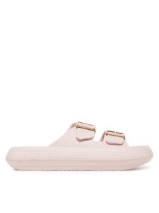 MEXX Klapki MICC1904941W-01 Różowy
