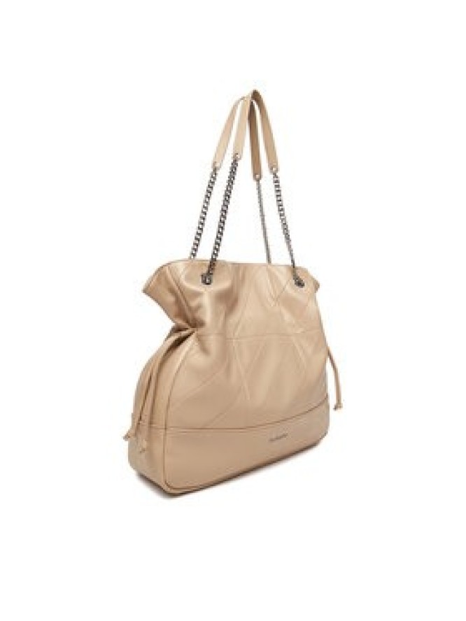 Badura Torebka EO-ADELE-LDA8042 Beżowy