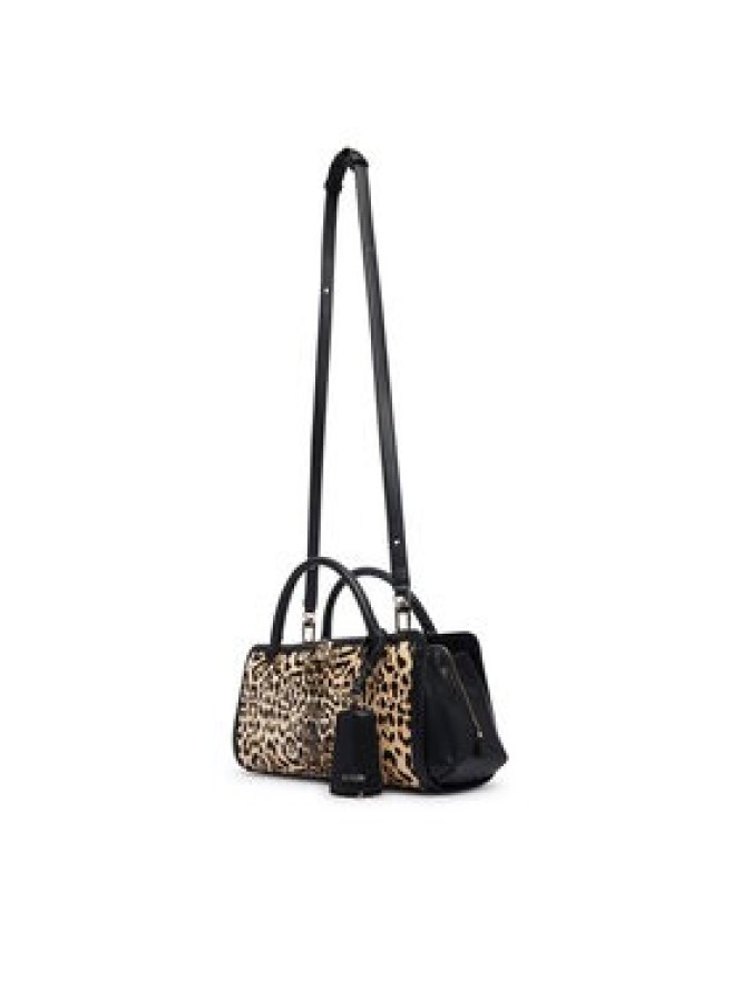 Guess Torebka Audrey HWLG97 34060 Kolorowy