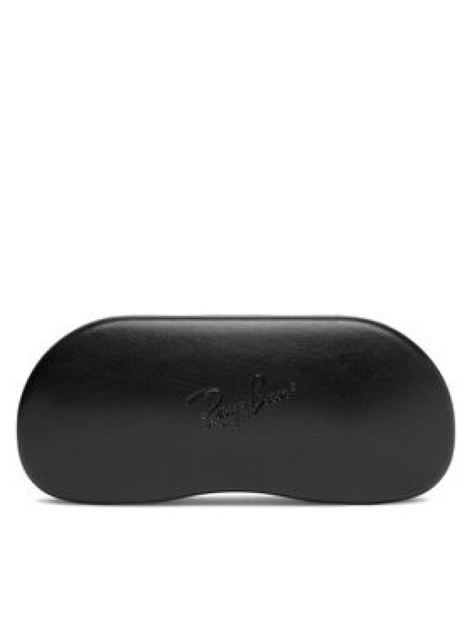 Ray-Ban Okulary przeciwsłoneczne 0RB3779 Złoty