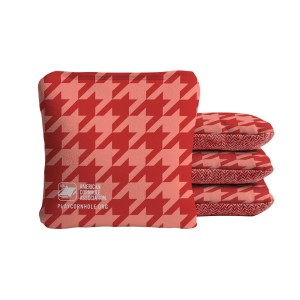Pro Woreczki do Cornhole (Synergy Soft)