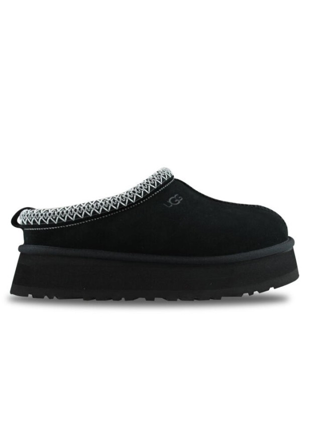 Kapcie Ugg Australian W Tazz Ii Damskie