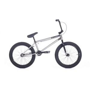 Rower BMX Cult Access