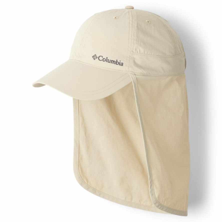 Czapka z daszkiem Columbia Schooner Bank II Cachalot