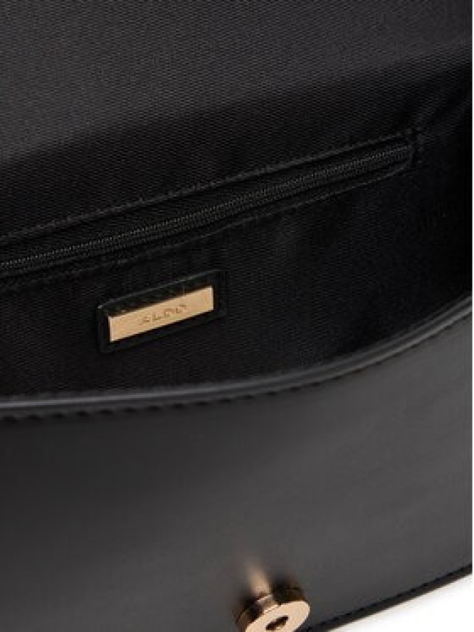 Aldo Torebka Dabouca 14144102 Czarny