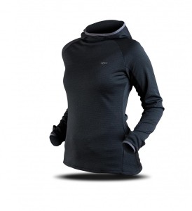 Bluza Trimm VERONA