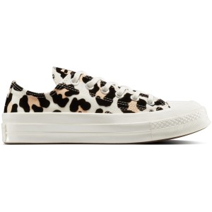 Buty sportowe Converse Chuck 70