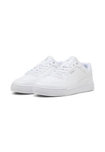 Buty sportowe Puma Caven Iii