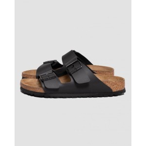 Klapki Birkenstock Arizona Nero Dorosłych