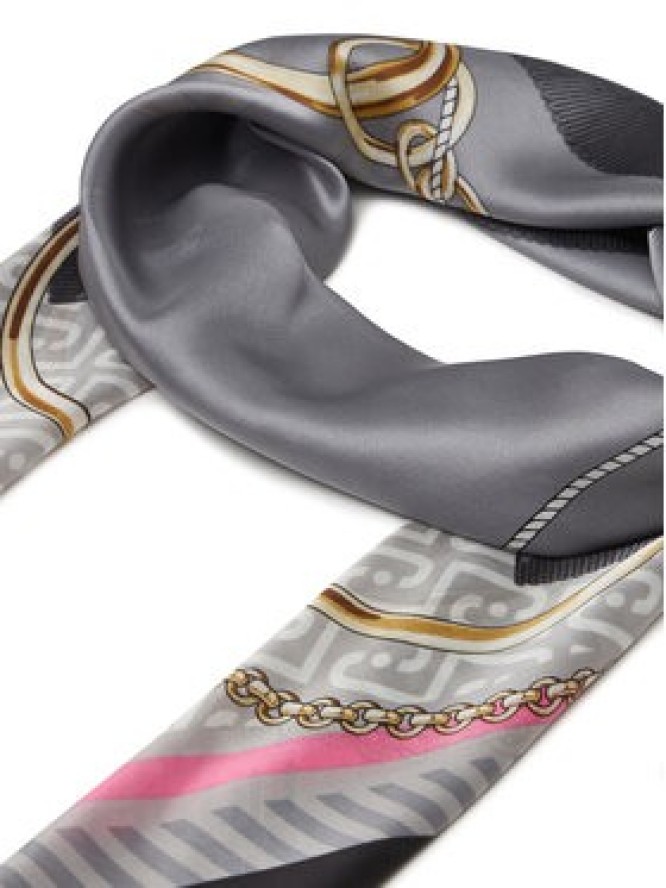 Liu Jo Chusta 2A6055 T2745 Kolorowy