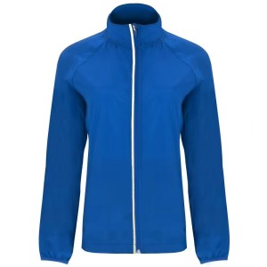 Wiatrówka Damska Glasgow Packaway Slim