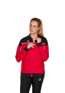Damska bluza dresowa Erima Change