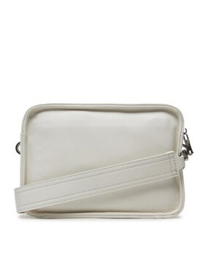 Patrizia Pepe Torebka 2B0127/L113 Biały